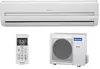 Panasonic CS-CU-UW12GKE