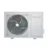 Tesla klima uredjaj TC32H3-12410B spoljna