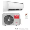 Vivax klima inverter ACP-12CH35AEQI komplet