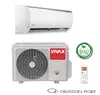 Vivax klima inverter acp-ch-aeqi-r32 komplet