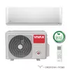 Vivax-klima-inverter-AEYI komplet