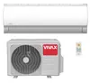 Vivax klima uredjaj ACP-12CH35AEX komplet