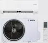Bosch-klima-inverter-6000i-komplet