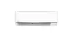 Panasonic klima inverter KIT-BZ60-CKE open