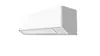 Panasonic klima inverter KIT-TZ25-CKE side