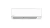 Panasonic klima inverter KIT-TZ50-CKE open