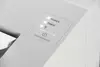 Panasonic klima inverter KIT-Z35-CFE led