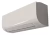 Daikin klima inverter Sensira FTXF-D left