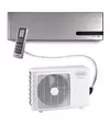 Delonghi pls 130 v