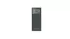 Panasonic klima inverter KIT-XZ35-CKE-H daljinski