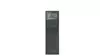 Panasonic klima inverter KIT-XZ35-CKE-H slide