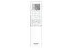Panasonic klima inverter KIT-Z35-CKE slide