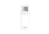 Panasonic klima inverter KIT-Z35-CKE daljinski