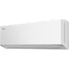 Hisense klima inverter Energy Pro X 12K - QH35XV3A side