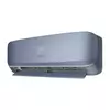 Hisense klima inverter Fresh Air Blue 12K - QJ35XJ3B open