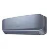 Hisense klima inverter Fresh Air Blue 12K - QJ35XJ3B side