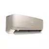 Hisense klima inverter Fresh Air Gold 12K - QJ35XJ3G open