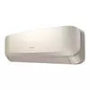 Hisense klima inverter Fresh Air Gold 12K - QJ35XJ3G side