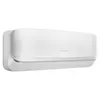 Hisense klima inverter Fresh Air White 12K - QJ35XJ3A