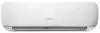 Hisense klima inverter Mini Apple Pie open