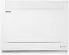 Panasonic klima inverter KIT-Z25-CFE front