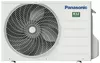 Panasonic klima inverter KIT-BZ25-CKE spoljna