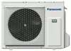 Panasonic klima inverter KIT-BZ60-CKE spoljna