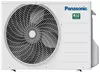Panasonic klima inverter KIT-TZ35-CKE spoljna