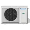 Panasonic klima inverter Etherea KIT-Z50-VKE wifi bela spoljna