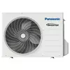 Panasonic klima inverter KIT-XZ35-VKE bela spoljna