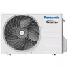Panasonic klima inverter KIT-XZ25-VKE spoljna