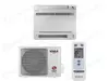 Vivax ACP-12CT35GECI