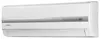 Vivax ACP-12CH25GEEO koso
