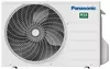 Panasonic klima inverter KIT-XZ35-CKE-H spoljna