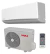 klima-uredjaj-Vivax-AED-komplet