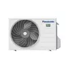 Panasonic klima inverter KIT-Z71-YKEA-1 spoljna