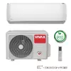 Vivax klima inverter ACP-12CH35AEEI komplet