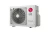 LG toplotna pumpa therma V split spoljasnja