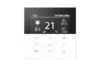 Panasonic toplotna pumpa Aquarea High Performance Split Split KIT-WC09L3E5 R290 daljinski