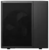 Panasonic toplotna pumpa Aquarea High Performance Split Split KIT-WC09L3E5 R290 spoljasnja