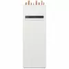 Panasonic toplotna pumpa Aquarea T-Cap All In One KIT-AXC12KE5 R32 unutrasnja