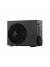 Panasonic toplotna pumpa High Performance Split KIT-WC07K3E5 R32 spoljasnja