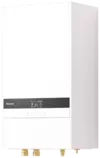 Panasonic toplotna pumpa High Performance Split KIT-WC07K3E5 R32 unutrasnja