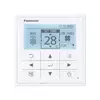 Panasonic toplotna pumpa Aquarea WH-MDC09J3E5 R32 daljinski