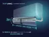 Smart Wing 3 u 1 dimenzije