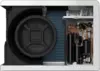 bosch-toplotna-pumpa-Compress-5800i-spoljasnja-jedinica-iznutra