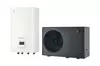 LG toplotna pumpa Therma V Monobloc HM091HF.UB40 R290 hidro modul