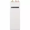 Panasonic toplotna pumpa Aquarea High Performance All In One KIT-ADC05K3E5B R32 unutrasnja