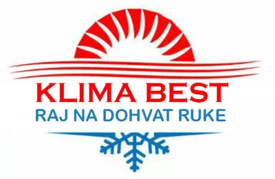 Klima Best