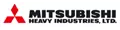 Mitsubishi Heavy Industries